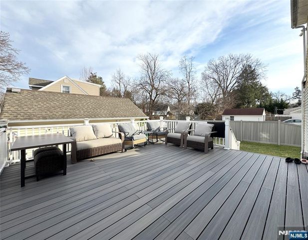 1037 Carnation Drive, New Milford, NJ 07646