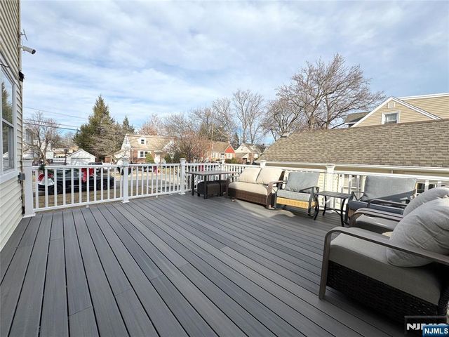 1037 Carnation Drive, New Milford, NJ 07646