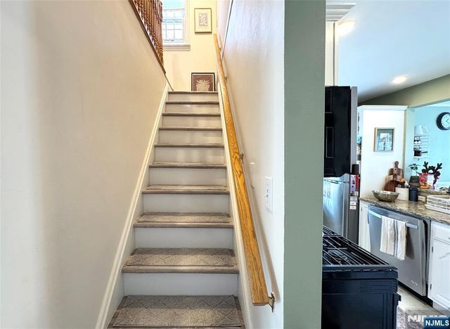 1037 Carnation Drive, New Milford, NJ 07646