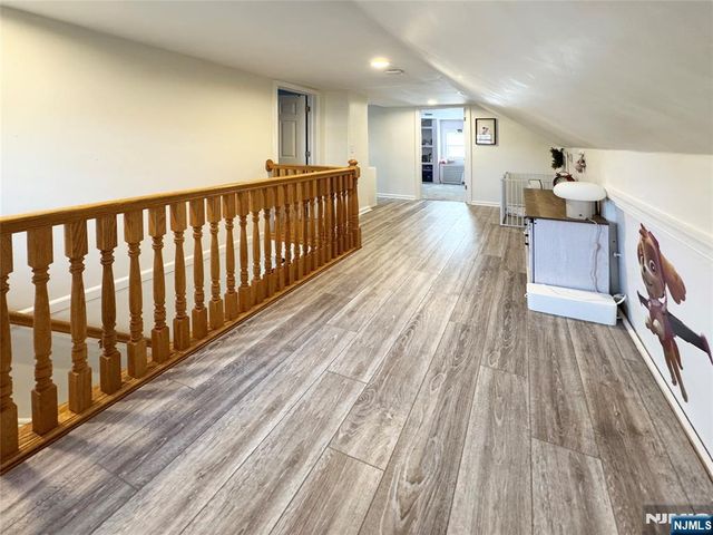 1037 Carnation Drive, New Milford, NJ 07646