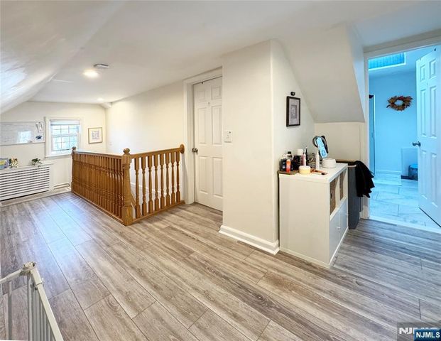 1037 Carnation Drive, New Milford, NJ 07646