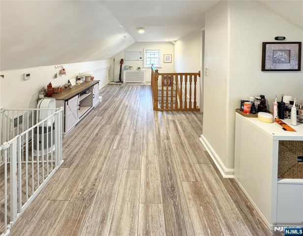 1037 Carnation Drive, New Milford, NJ 07646