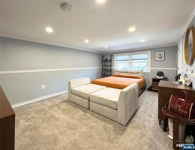 1037 Carnation Drive, New Milford, NJ 07646