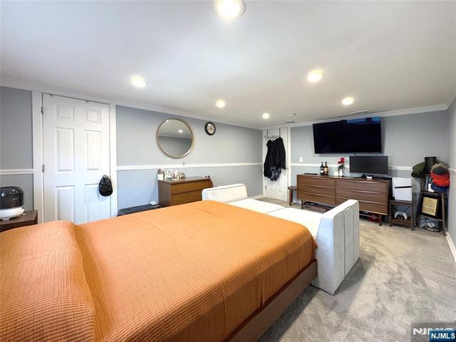 1037 Carnation Drive, New Milford, NJ 07646