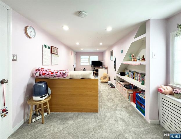 1037 Carnation Drive, New Milford, NJ 07646