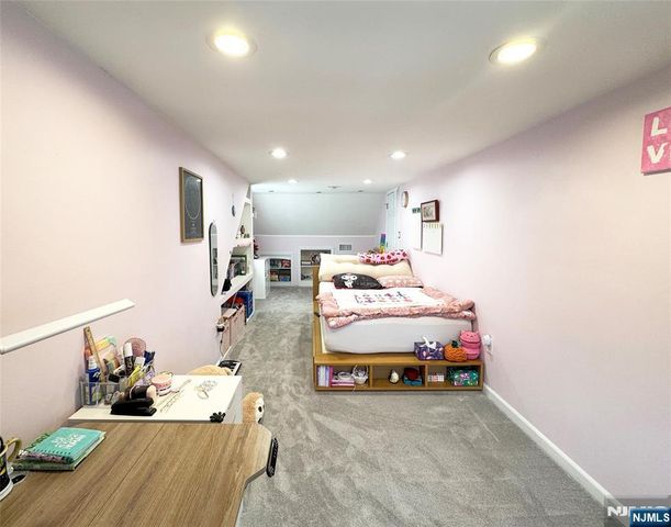 1037 Carnation Drive, New Milford, NJ 07646