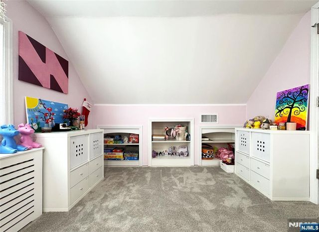 1037 Carnation Drive, New Milford, NJ 07646