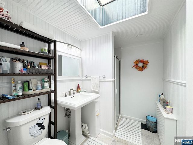 1037 Carnation Drive, New Milford, NJ 07646