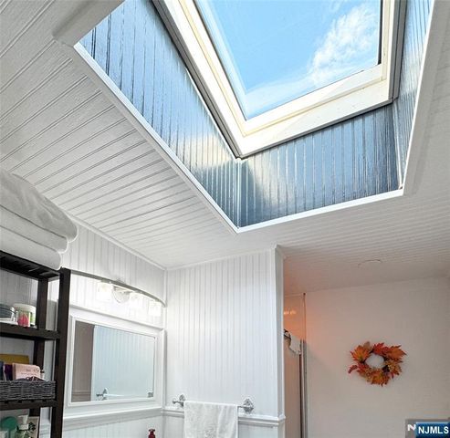 1037 Carnation Drive, New Milford, NJ 07646