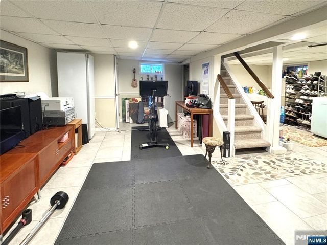 1037 Carnation Drive, New Milford, NJ 07646