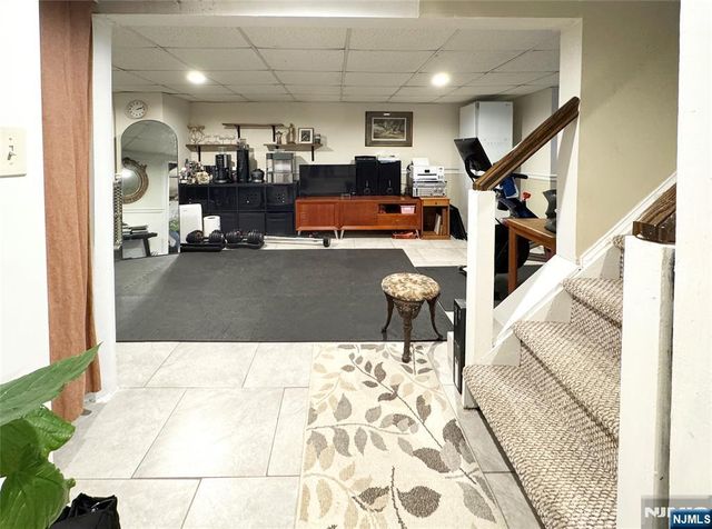 1037 Carnation Drive, New Milford, NJ 07646