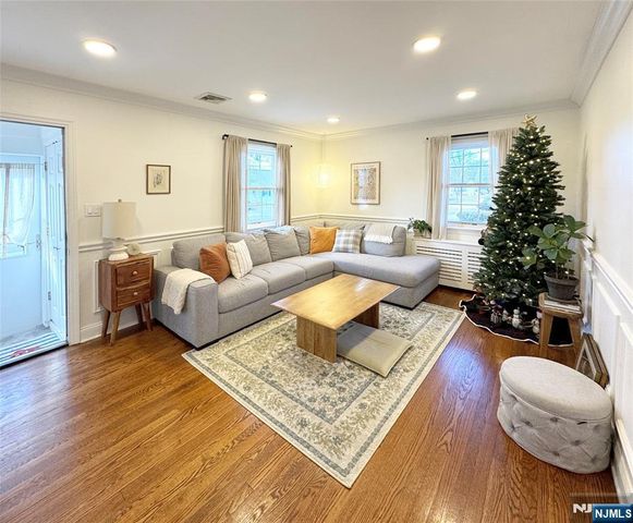 1037 Carnation Drive, New Milford, NJ 07646