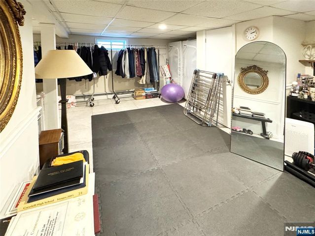 1037 Carnation Drive, New Milford, NJ 07646