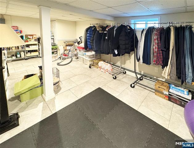 1037 Carnation Drive, New Milford, NJ 07646