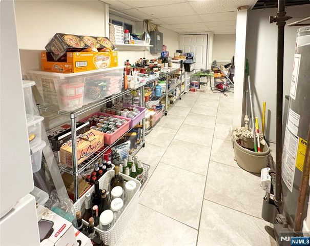 1037 Carnation Drive, New Milford, NJ 07646