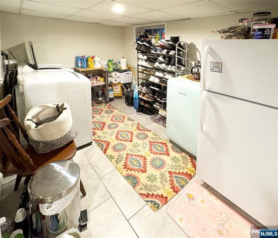 1037 Carnation Drive, New Milford, NJ 07646