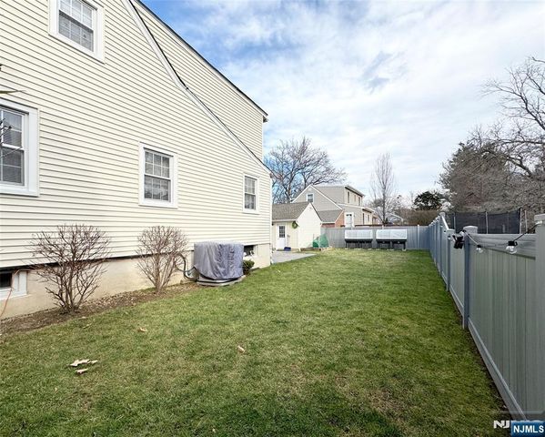 1037 Carnation Drive, New Milford, NJ 07646