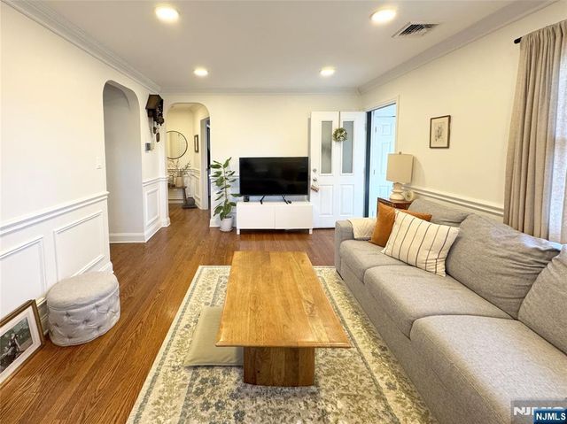 1037 Carnation Drive, New Milford, NJ 07646