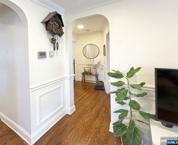 1037 Carnation Drive, New Milford, NJ 07646