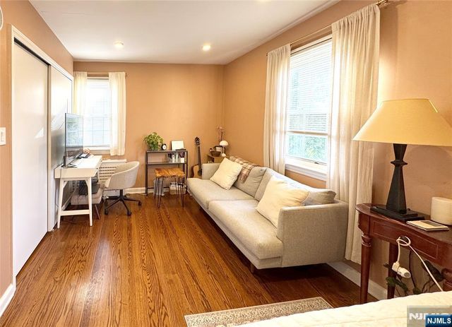 1037 Carnation Drive, New Milford, NJ 07646