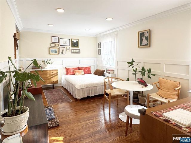 1037 Carnation Drive, New Milford, NJ 07646