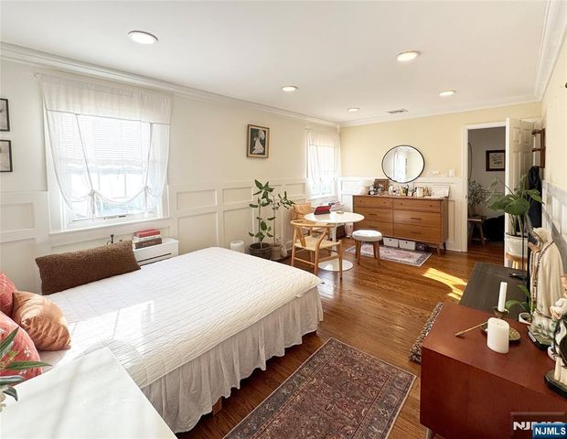 1037 Carnation Drive, New Milford, NJ 07646