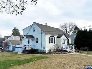 1037 Carnation Drive, New Milford, NJ 07646