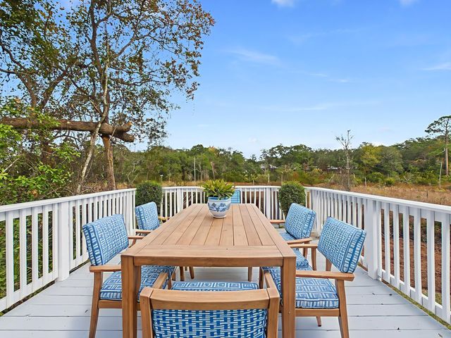 211 E Dominica Circle, Niceville, FL 32578