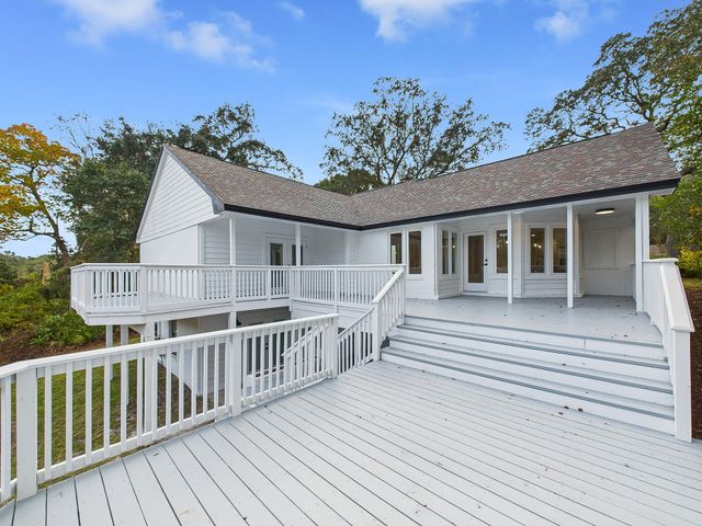 211 E Dominica Circle, Niceville, FL 32578