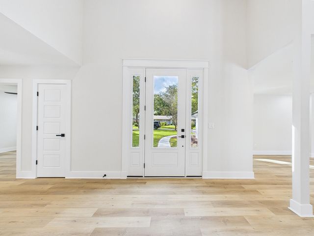 211 E Dominica Circle, Niceville, FL 32578