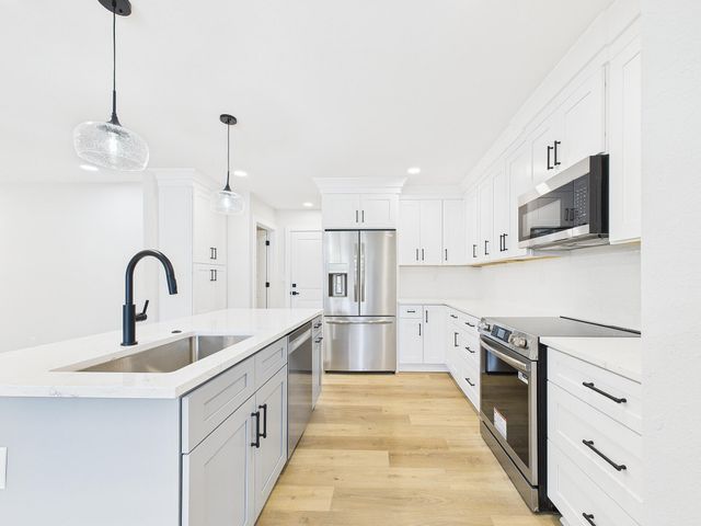 211 E Dominica Circle, Niceville, FL 32578