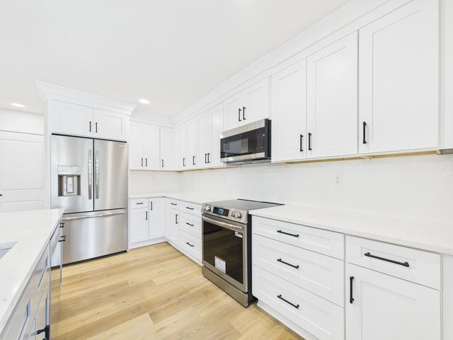 211 E Dominica Circle, Niceville, FL 32578