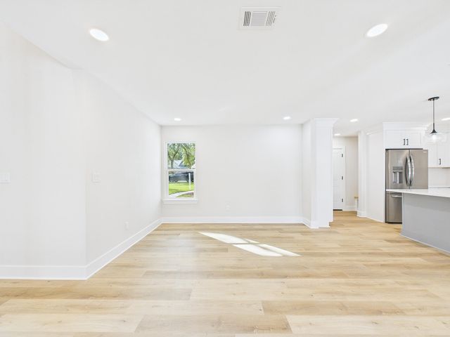 211 E Dominica Circle, Niceville, FL 32578