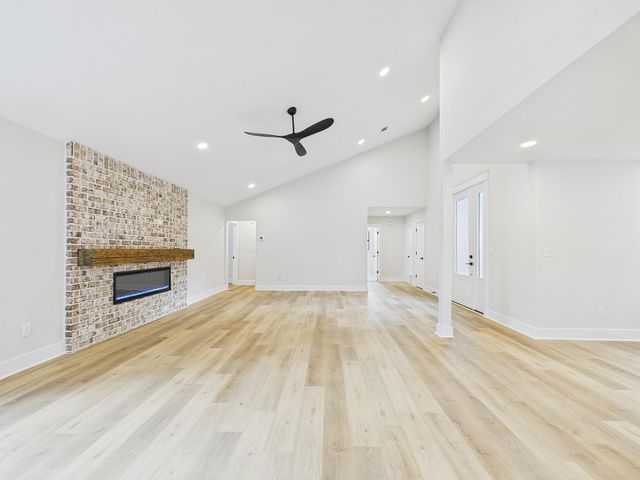 211 E Dominica Circle, Niceville, FL 32578