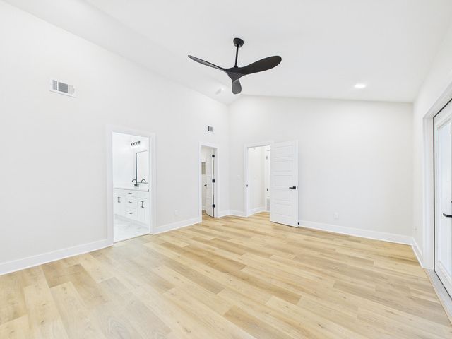 211 E Dominica Circle, Niceville, FL 32578