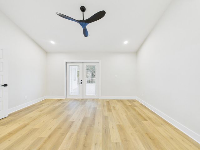 211 E Dominica Circle, Niceville, FL 32578