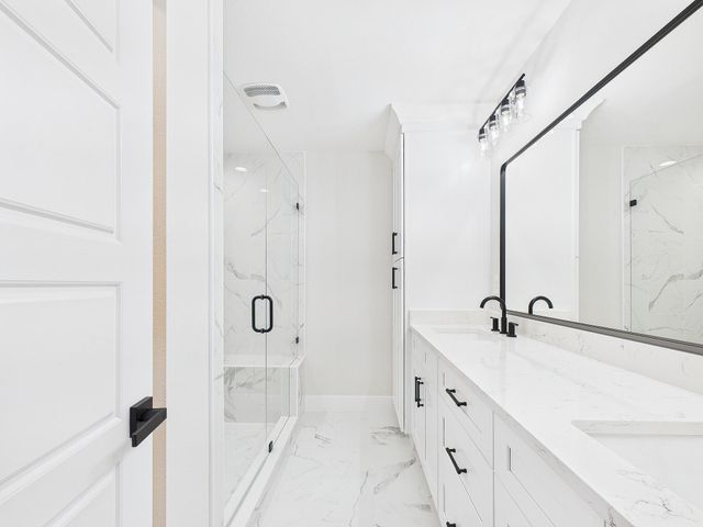 211 E Dominica Circle, Niceville, FL 32578