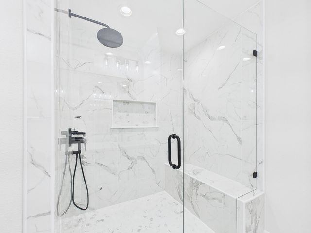 211 E Dominica Circle, Niceville, FL 32578