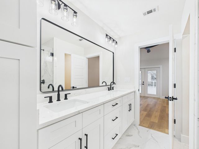 211 E Dominica Circle, Niceville, FL 32578