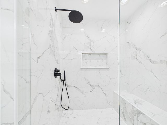 211 E Dominica Circle, Niceville, FL 32578