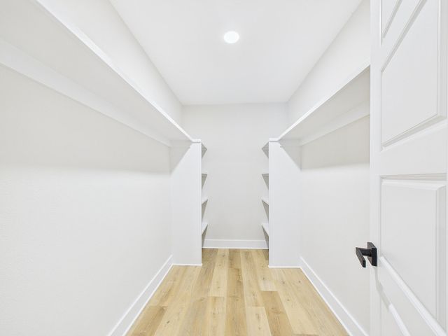 211 E Dominica Circle, Niceville, FL 32578