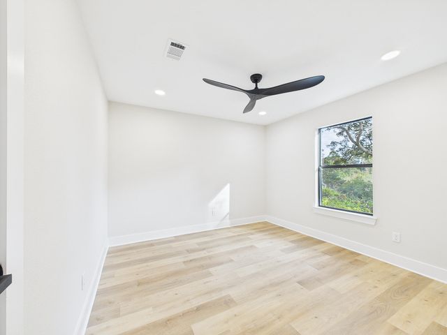 211 E Dominica Circle, Niceville, FL 32578