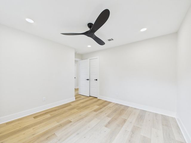 211 E Dominica Circle, Niceville, FL 32578