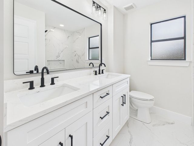 211 E Dominica Circle, Niceville, FL 32578