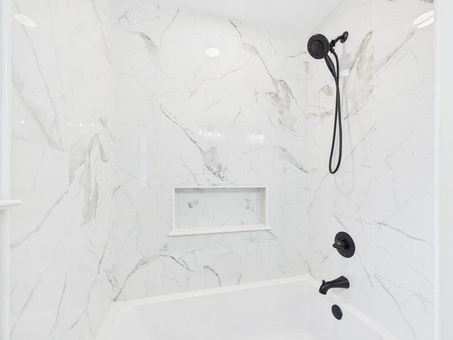 211 E Dominica Circle, Niceville, FL 32578