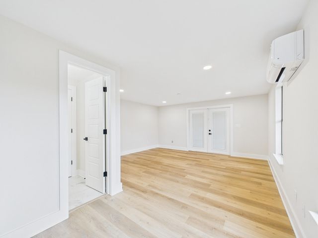 211 E Dominica Circle, Niceville, FL 32578