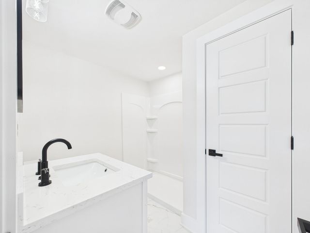 211 E Dominica Circle, Niceville, FL 32578