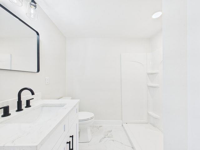 211 E Dominica Circle, Niceville, FL 32578