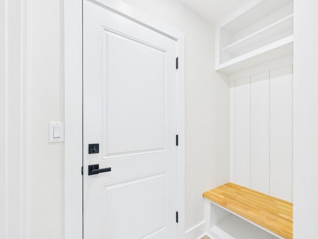 211 E Dominica Circle, Niceville, FL 32578