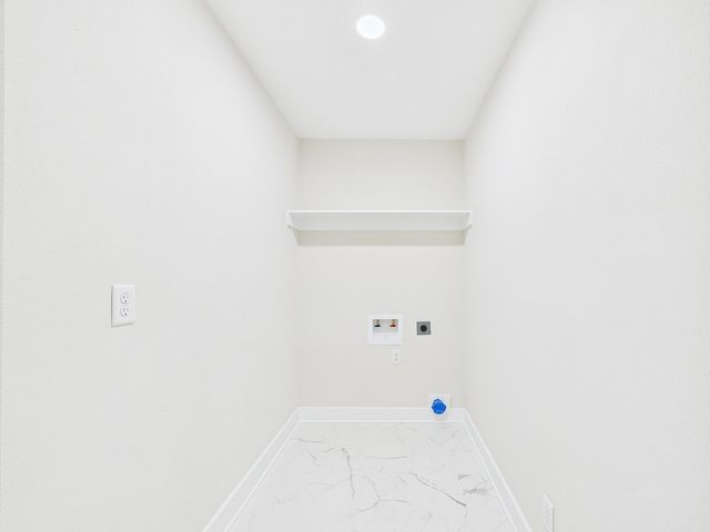 211 E Dominica Circle, Niceville, FL 32578